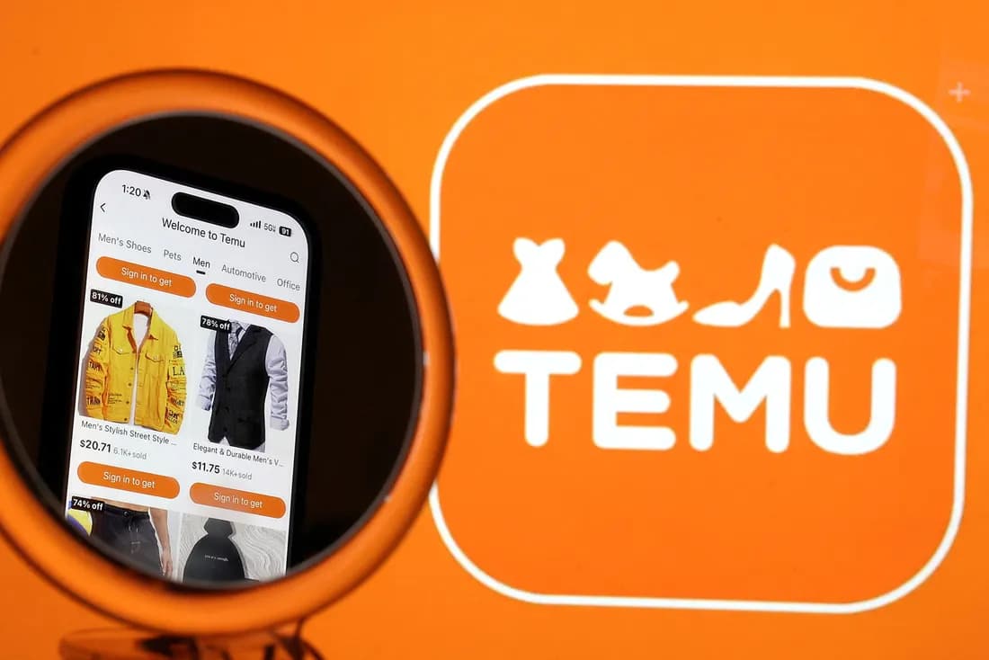 Leveranstid och fraktspårning