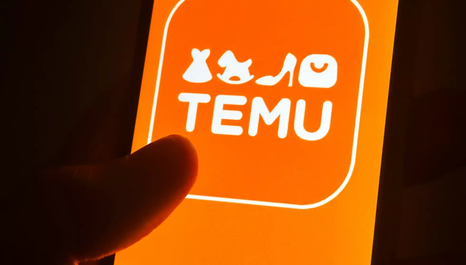 Vilka villkor gäller för fri frakt?